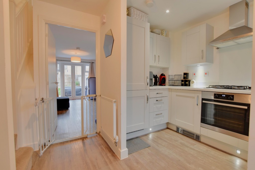 Images for Boulton Road, Handley Gardens, Maldon, CM9 6ZQ EAID:ISSL BID:401