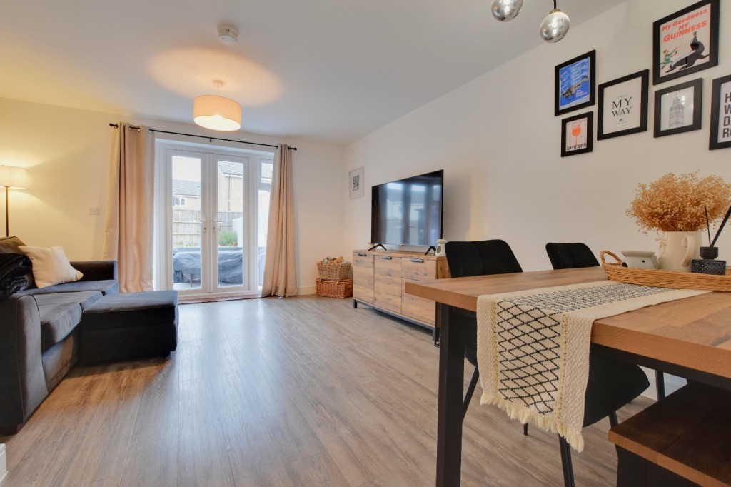 Images for Boulton Road, Handley Gardens, Maldon, CM9 6ZQ EAID:ISSL BID:401