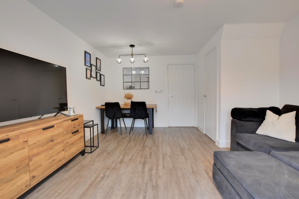 Images for Boulton Road, Handley Gardens, Maldon, CM9 6ZQ EAID:ISSL BID:401