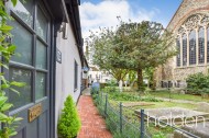 Images for Church Walk, Maldon