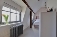 Images for Church Walk, Maldon