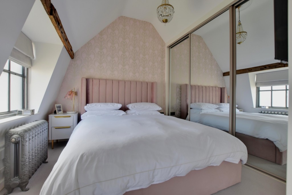 Images for Church Walk, Maldon EAID:ISSL BID:401