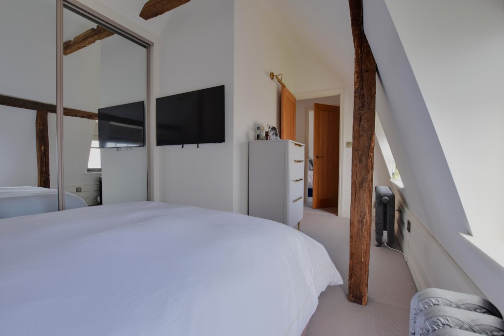 Images for Church Walk, Maldon EAID:ISSL BID:401