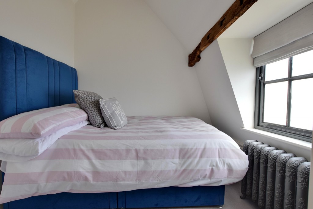 Images for Church Walk, Maldon EAID:ISSL BID:401