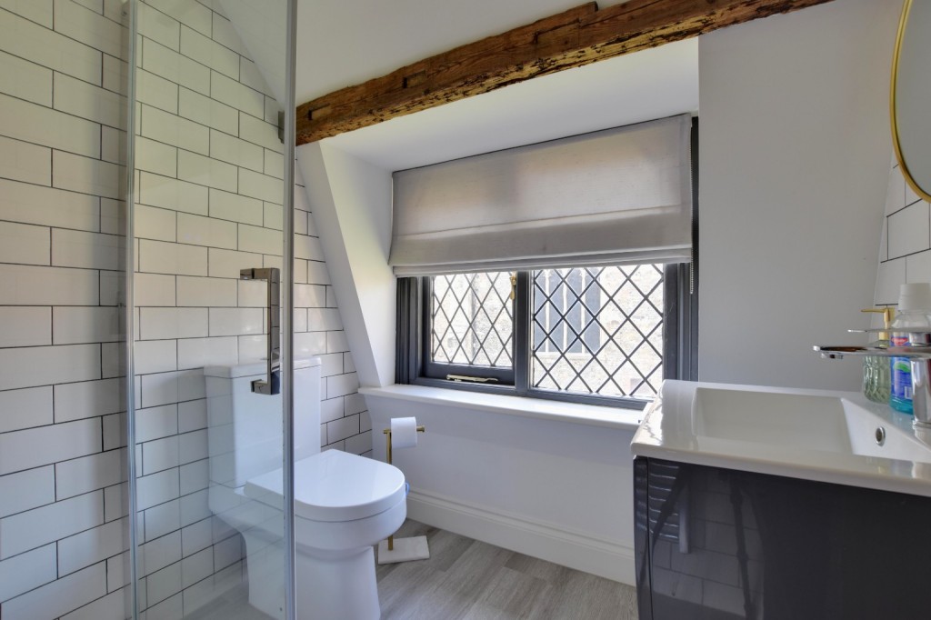 Images for Church Walk, Maldon EAID:ISSL BID:401