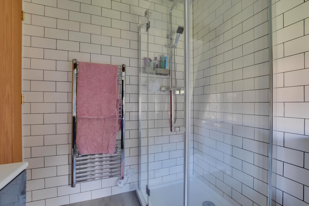 Images for Church Walk, Maldon EAID:ISSL BID:401