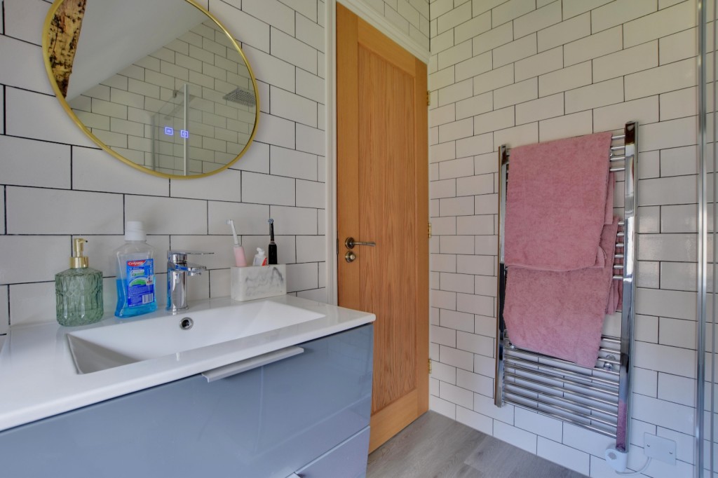 Images for Church Walk, Maldon EAID:ISSL BID:401