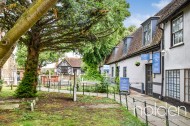Images for Church Walk, Maldon