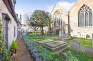 Images for Church Walk, Maldon