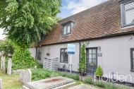 Images for Church Walk, Maldon