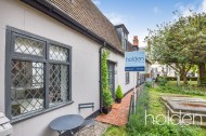 Images for Church Walk, Maldon