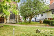 Images for Church Walk, Maldon