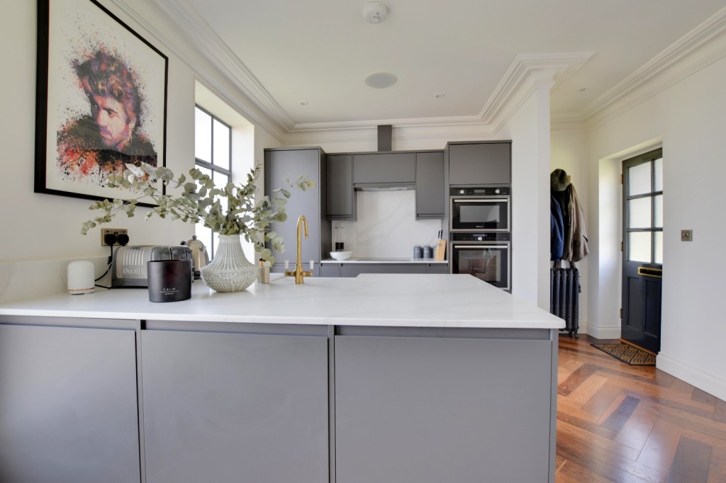 Images for Church Walk, Maldon EAID:ISSL BID:401