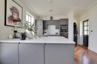 Images for Church Walk, Maldon