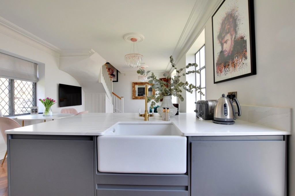 Images for Church Walk, Maldon EAID:ISSL BID:401