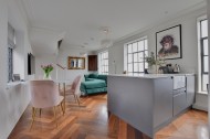 Images for Church Walk, Maldon