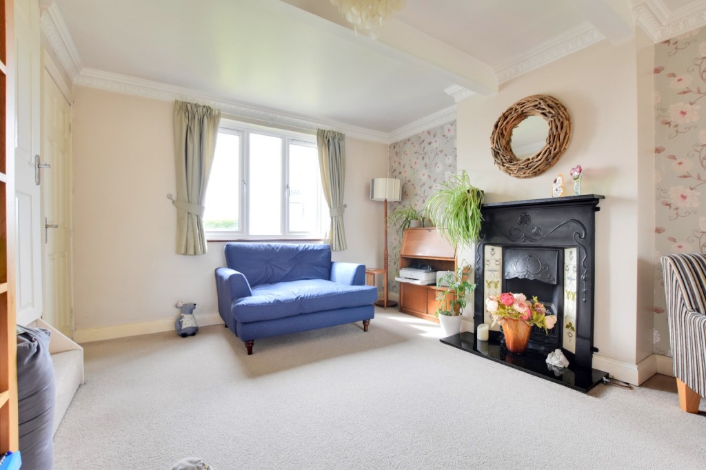 Images for Mundon Road, Maldon EAID:ISSL BID:401