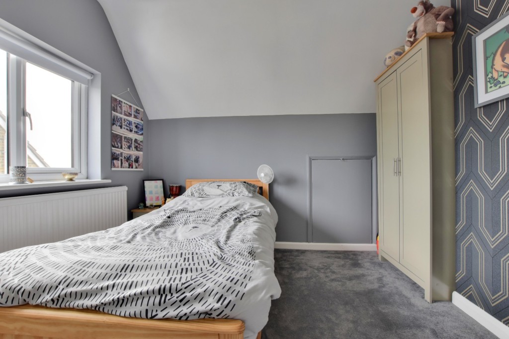 Images for Mundon Road, Maldon EAID:ISSL BID:401