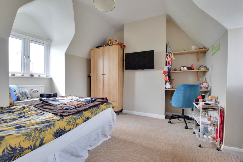 Images for Mundon Road, Maldon EAID:ISSL BID:401