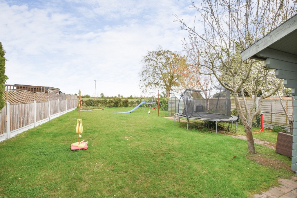 Images for Mundon Road, Maldon EAID:ISSL BID:401