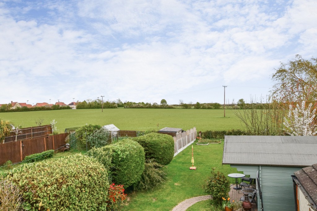 Images for Mundon Road, Maldon EAID:ISSL BID:401