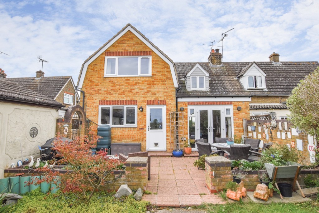 Images for Mundon Road, Maldon EAID:ISSL BID:401