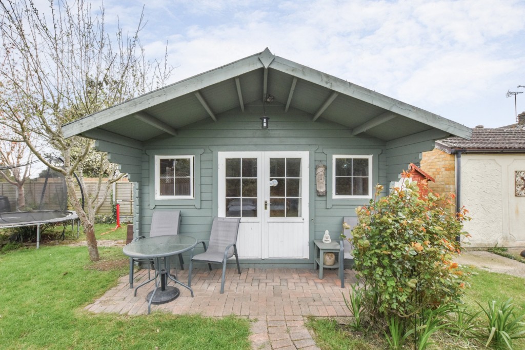 Images for Mundon Road, Maldon EAID:ISSL BID:401