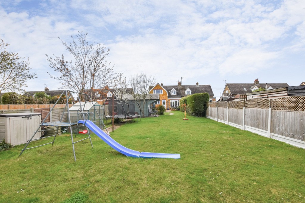 Images for Mundon Road, Maldon EAID:ISSL BID:401