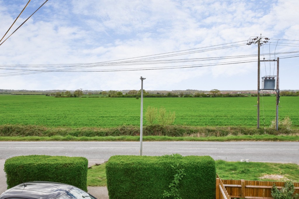 Images for Mundon Road, Maldon EAID:ISSL BID:401