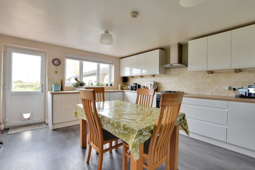 Images for Mundon Road, Maldon EAID:ISSL BID:401