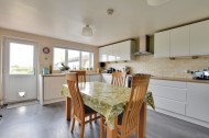 Images for Mundon Road, Maldon