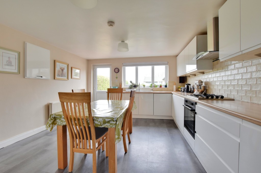 Images for Mundon Road, Maldon EAID:ISSL BID:401