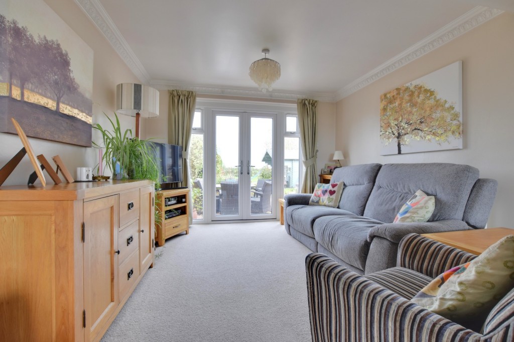 Images for Mundon Road, Maldon EAID:ISSL BID:401