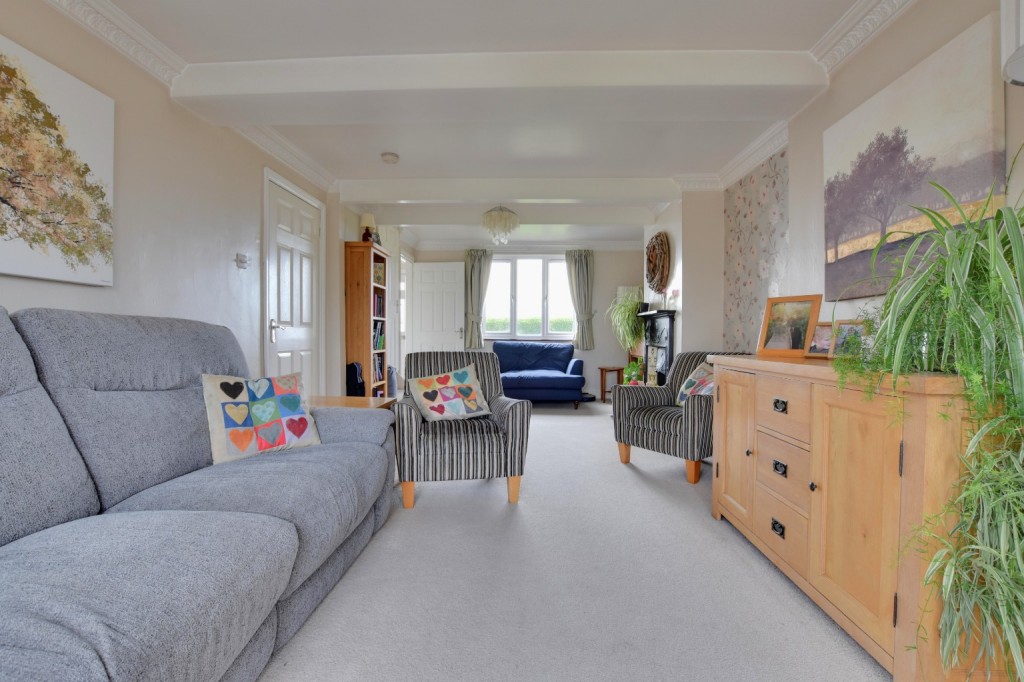 Images for Mundon Road, Maldon EAID:ISSL BID:401