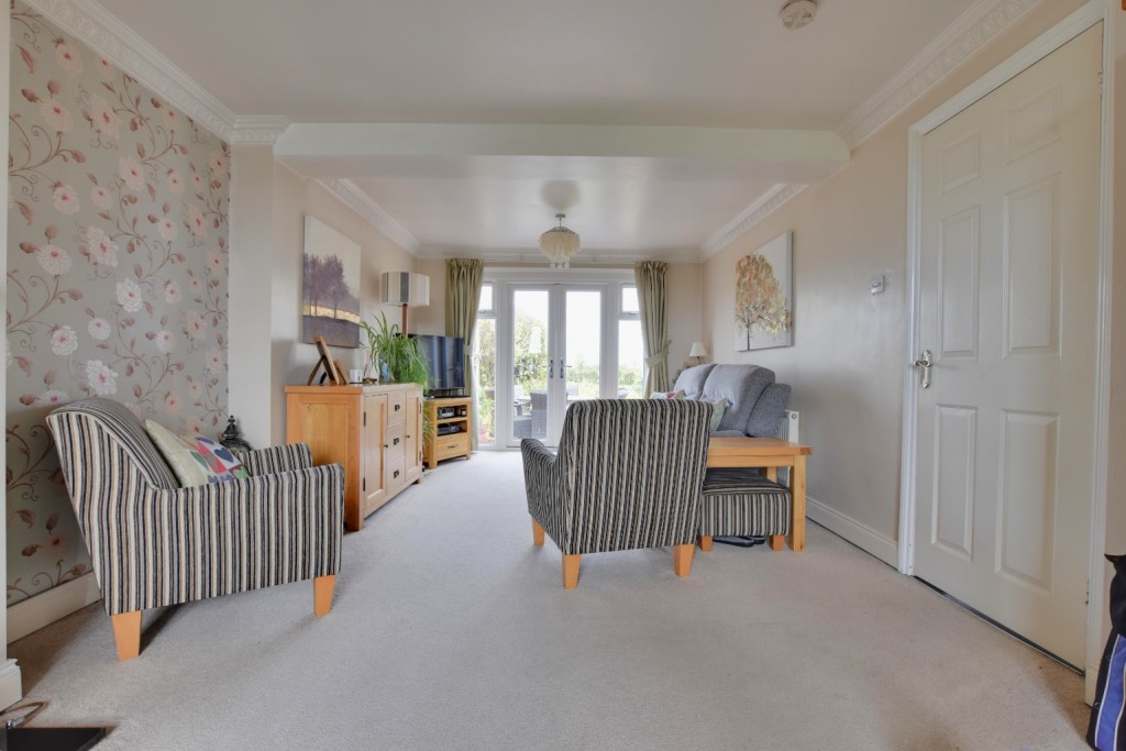 Images for Mundon Road, Maldon EAID:ISSL BID:401