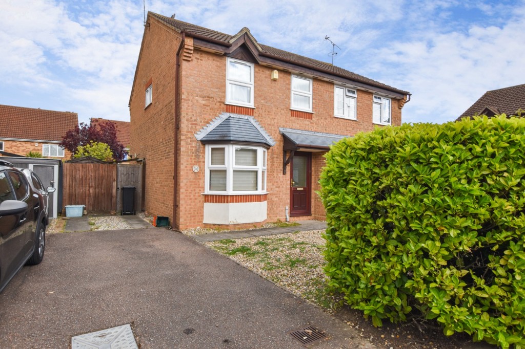 Images for Blythe Way, Maldon EAID:ISSL BID:401