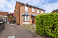 Images for Blythe Way, Maldon