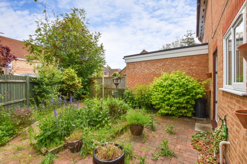 Images for Blythe Way, Maldon EAID:ISSL BID:401