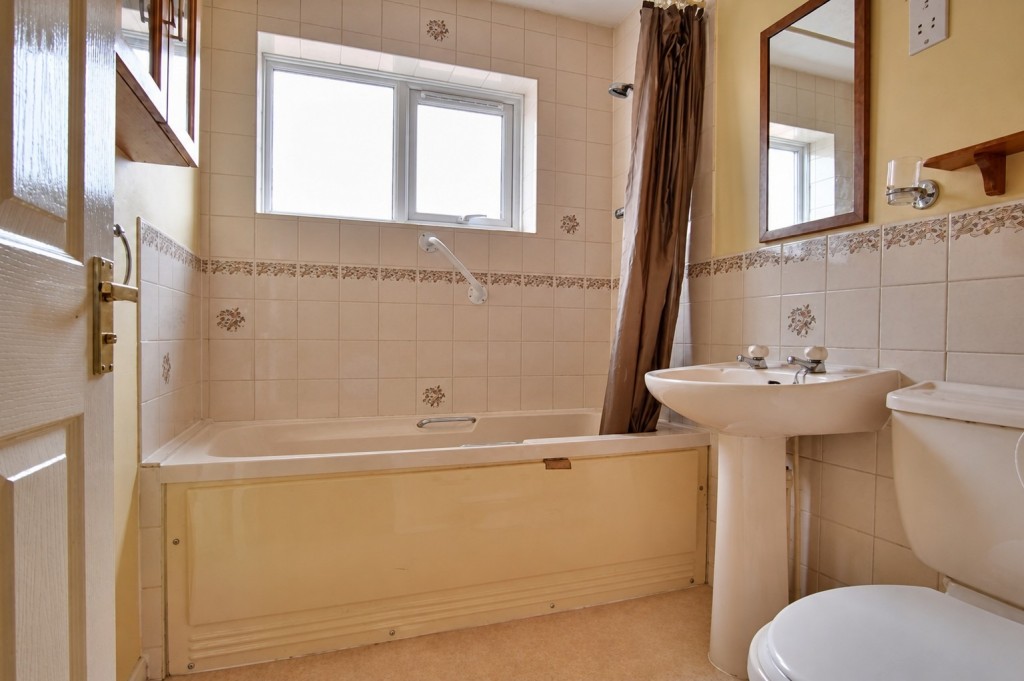 Images for Blythe Way, Maldon EAID:ISSL BID:401