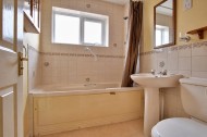 Images for Blythe Way, Maldon