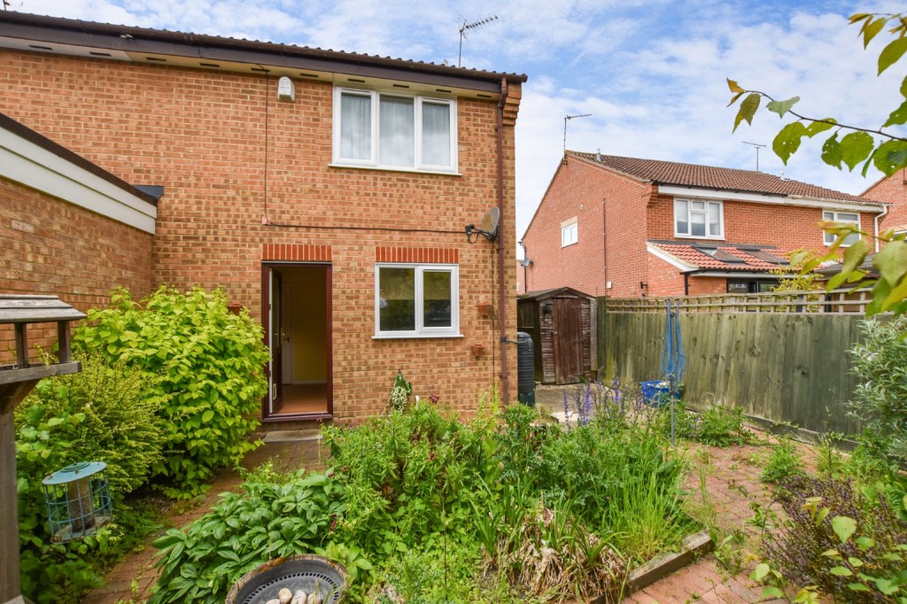 Images for Blythe Way, Maldon EAID:ISSL BID:401
