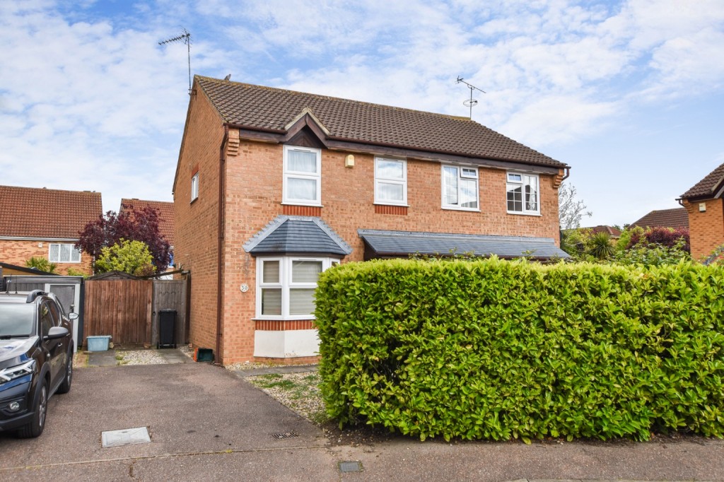 Images for Blythe Way, Maldon EAID:ISSL BID:401
