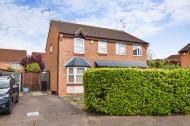 Images for Blythe Way, Maldon