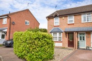 Images for Blythe Way, Maldon
