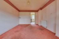 Images for Blythe Way, Maldon