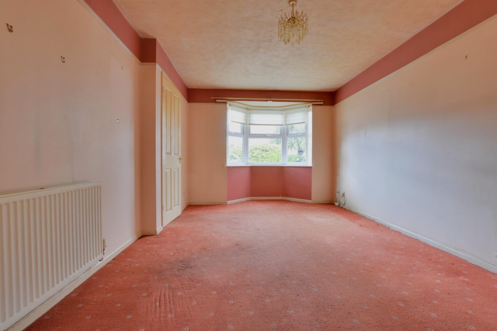 Images for Blythe Way, Maldon EAID:ISSL BID:401
