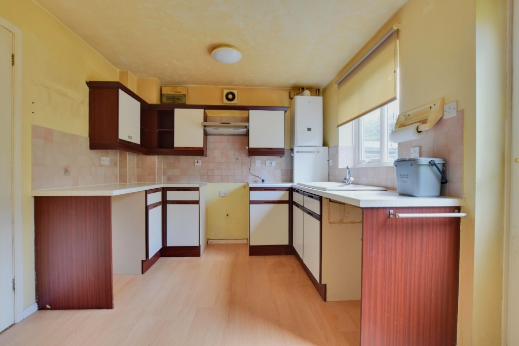 Images for Blythe Way, Maldon EAID:ISSL BID:401