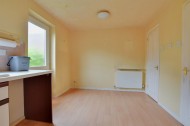 Images for Blythe Way, Maldon