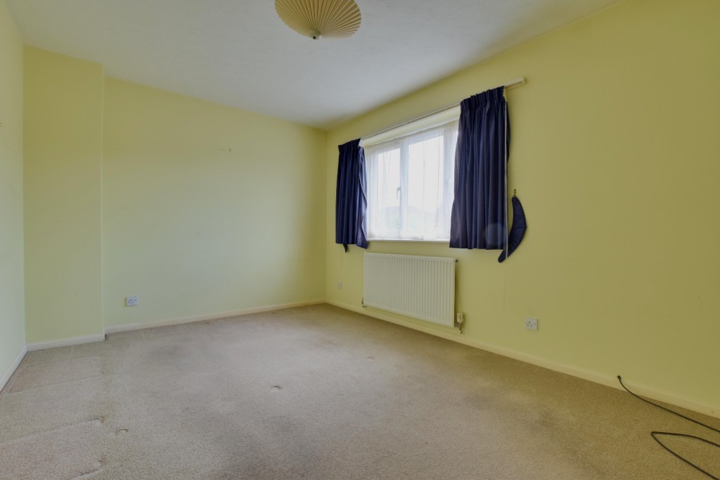 Images for Blythe Way, Maldon EAID:ISSL BID:401