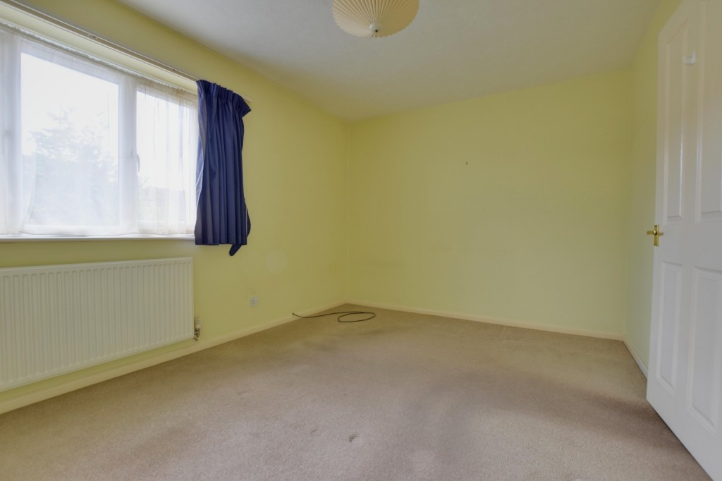 Images for Blythe Way, Maldon EAID:ISSL BID:401